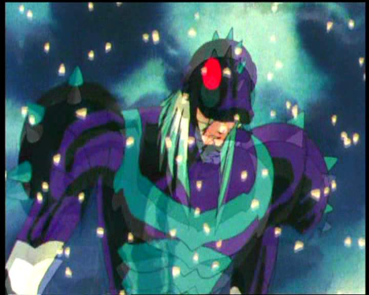 Otaku Gallery  / Anime e Manga / Saint Seiya / Screen Shots / Episodi / 077 - I sette zaffiri / 132.jpg